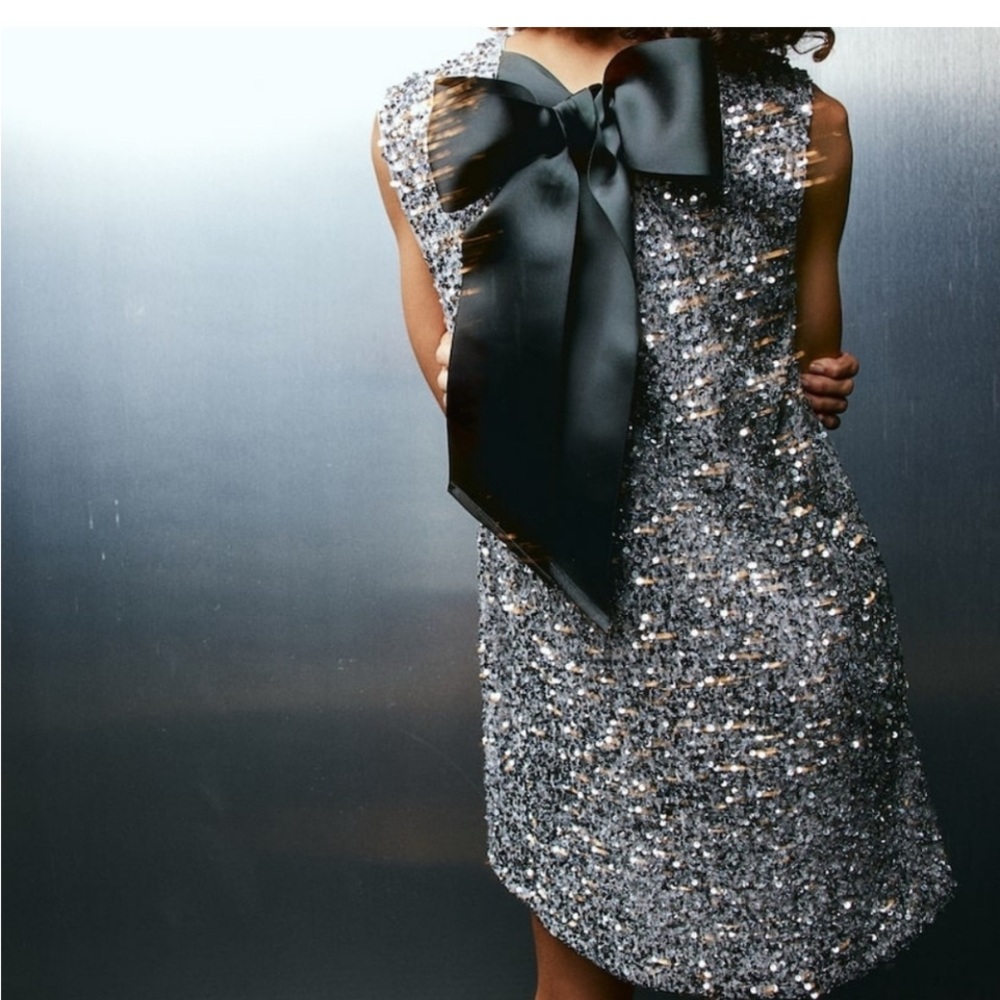 H & M - Picture 2 of 10